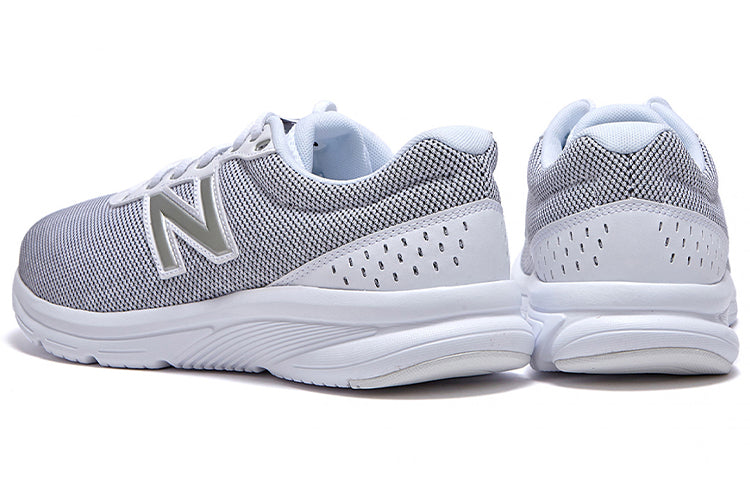 New Balance 411 'Grey' M411LW2