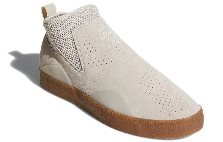 adidas 3ST.002 'Clear Brown' CQ1205