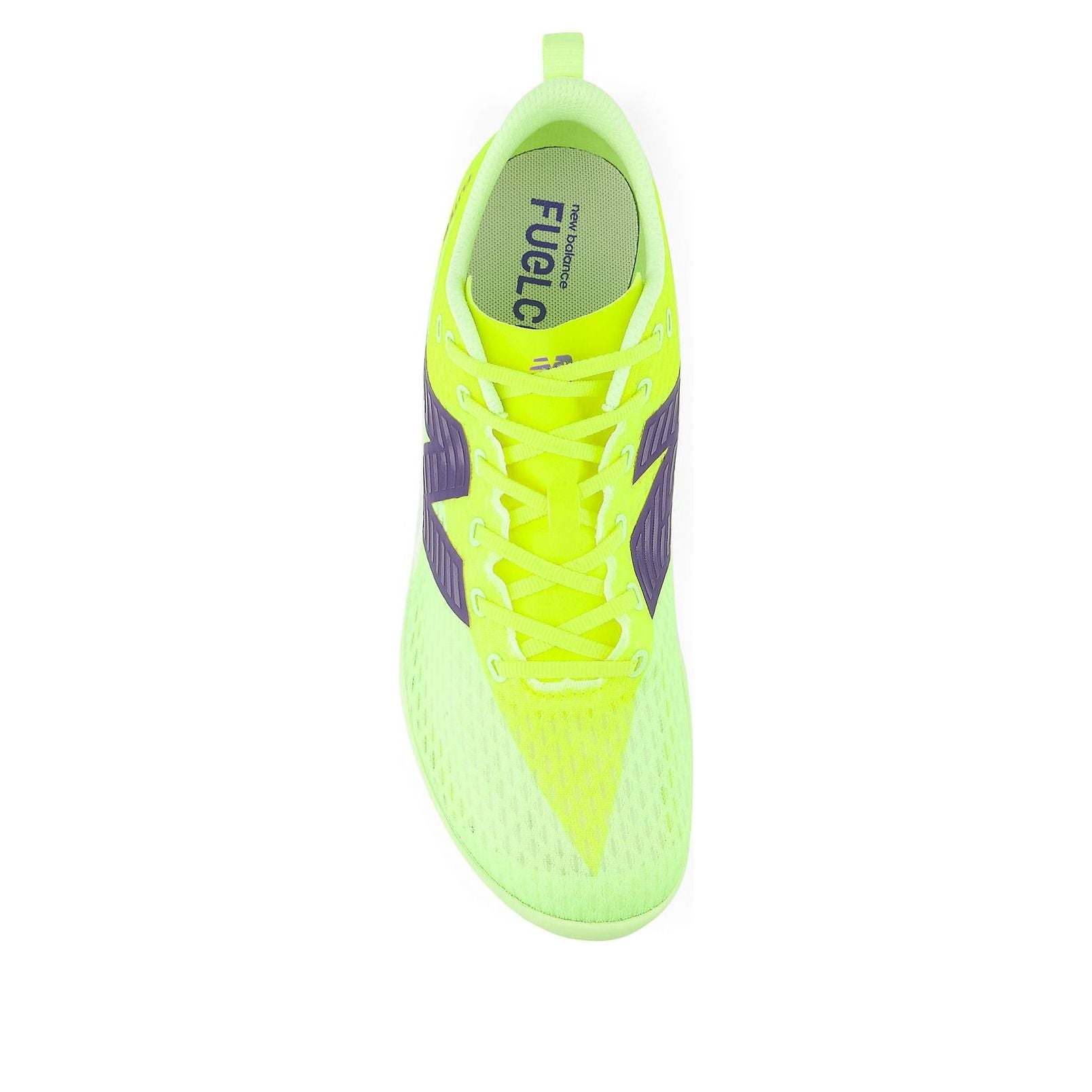 New Balance FuelCell Flite-D 'Afterglow Boysenberry'  UFCMDG1