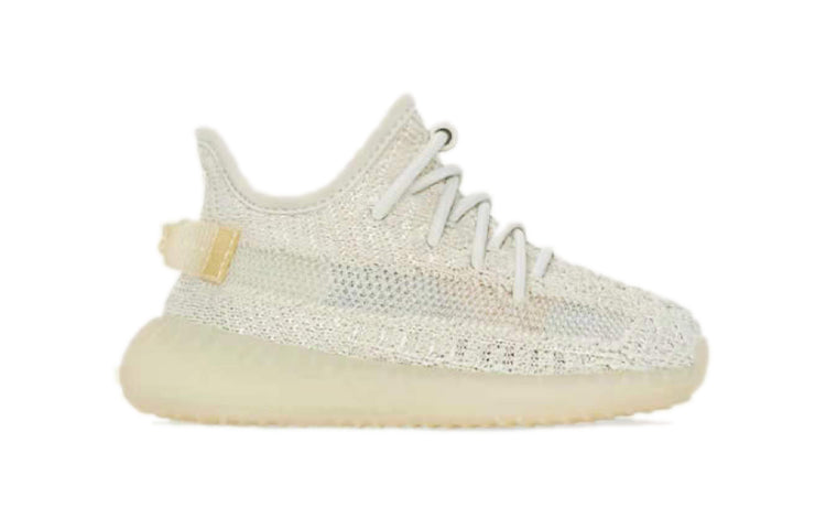 (TD) adidas Yeezy Boost 350 V2 'Light' GY3440