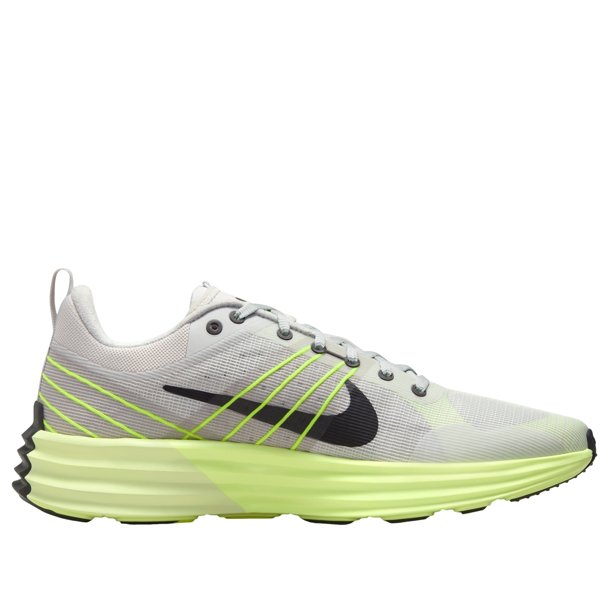 Nike Lunar Roam 'Neutral Grey Volt' HV0812-011