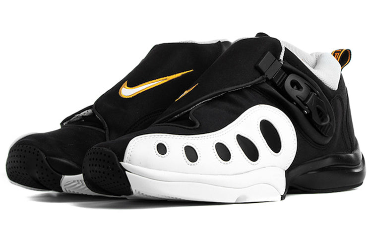 Nike Zoom GP Retro 'Canyon Gold' 2019 AR4342-002