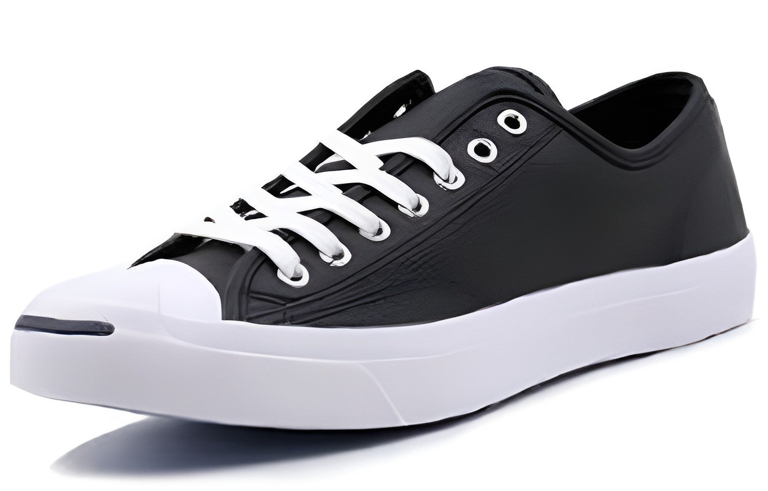 Converse One Star Dark Sangria 101503C