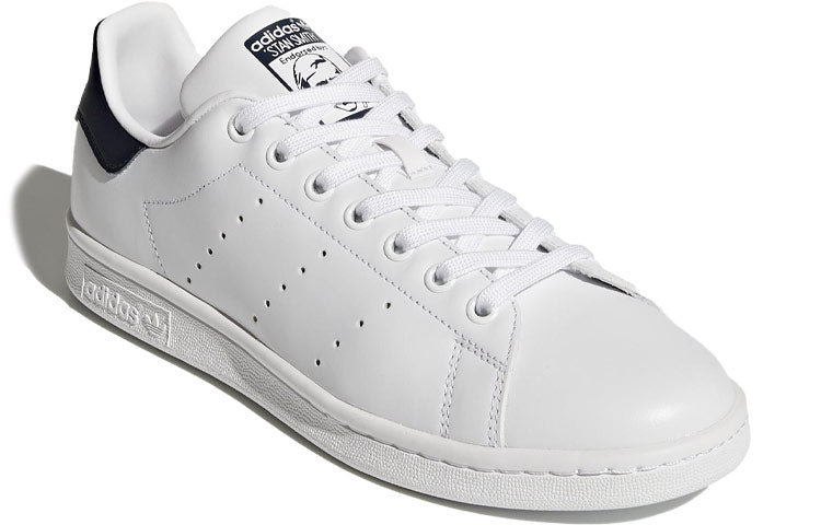 adidas Stan Smith 'Core White' M20325
