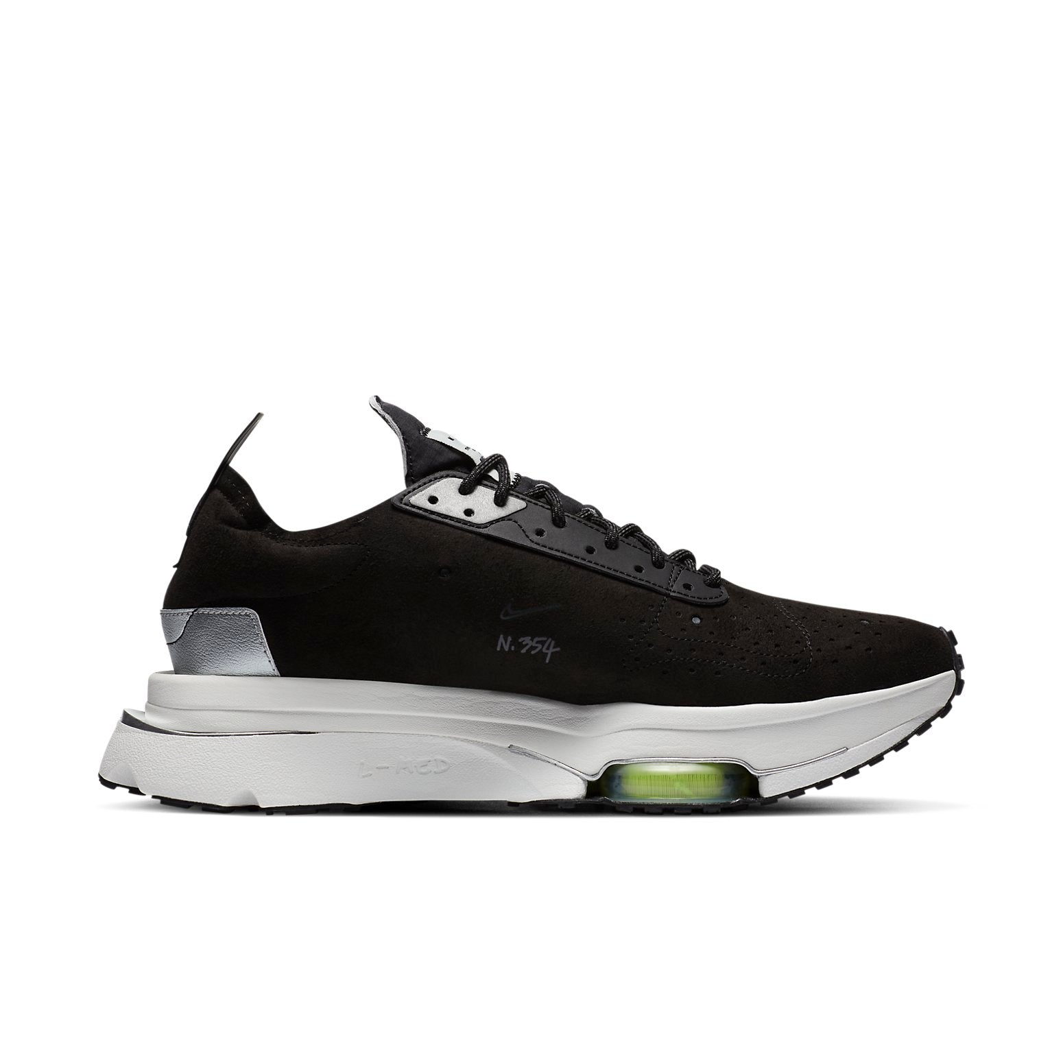 Nike Air Zoom-Type '3M Pack' DB5459-001
