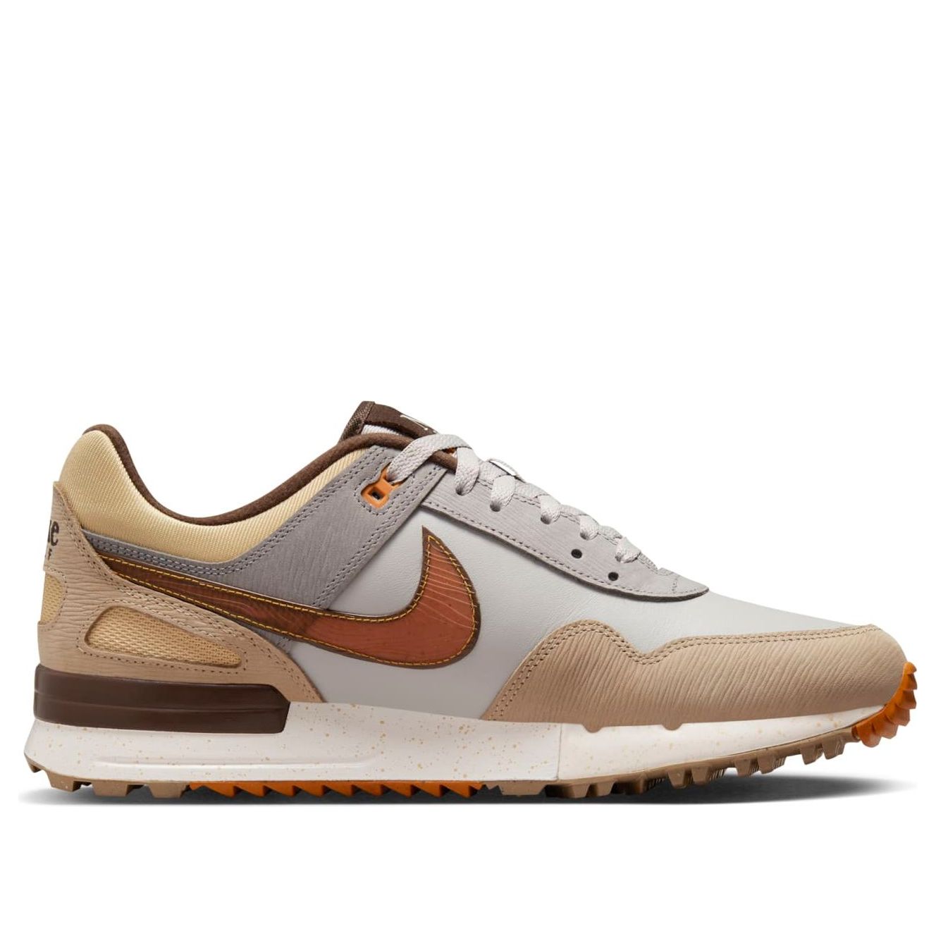 Nike Air Pegasus '89 Golf NRG 'PGA Championship' FN6913-001