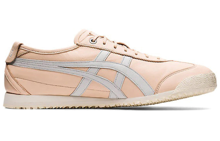 Onitsuka Tiger Mexico 66 SD 'Beige Pink Grey' 1183A872-700