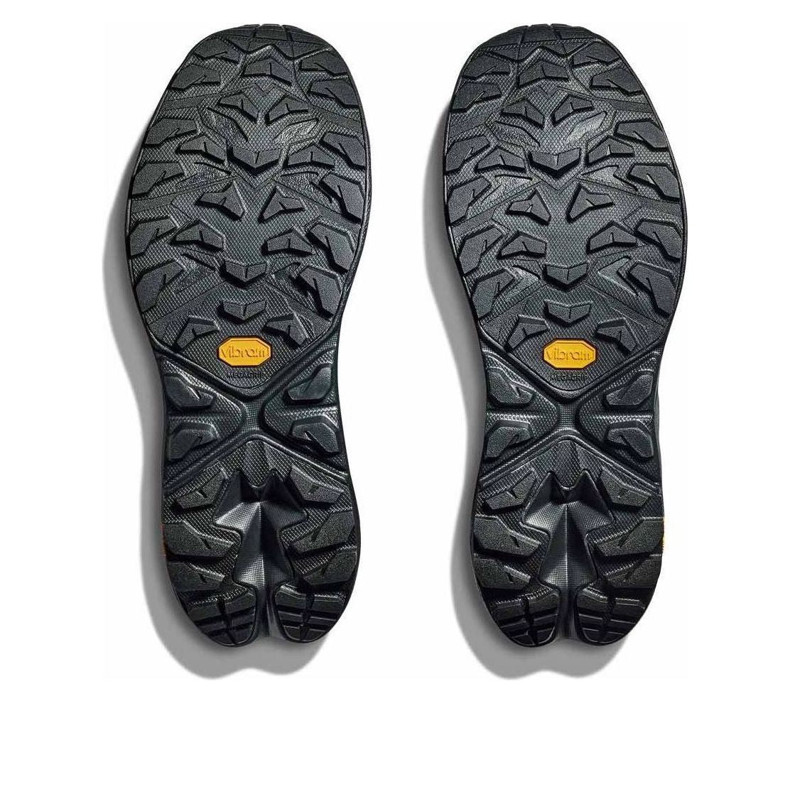 HOKA ONE ONE Anacapa 2 GTX 'All Black' 1155253-BBLC