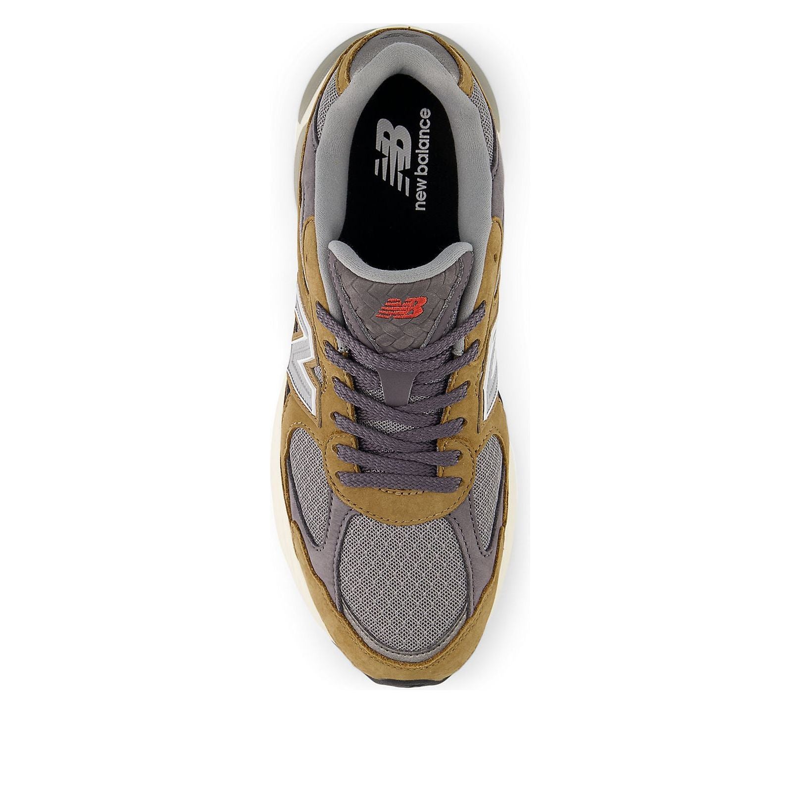 New Balance 2010 'Year of the Horse' U201020Q