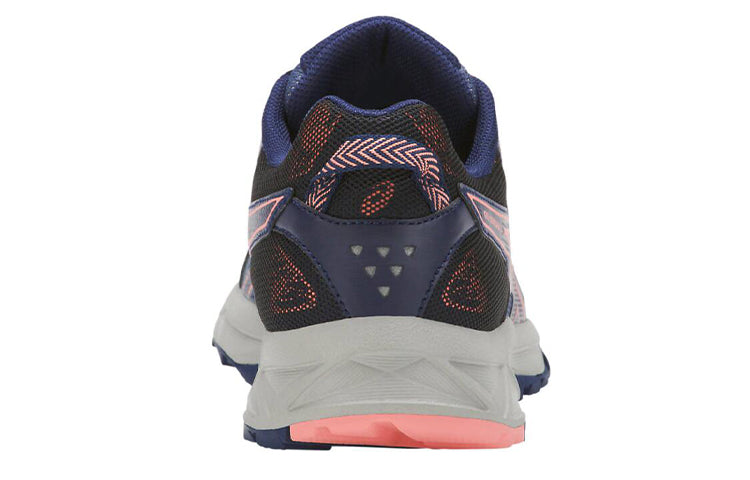 (WMNS) ASICS Gel-Sonoma 3 'Blue Pink' T774N-5649