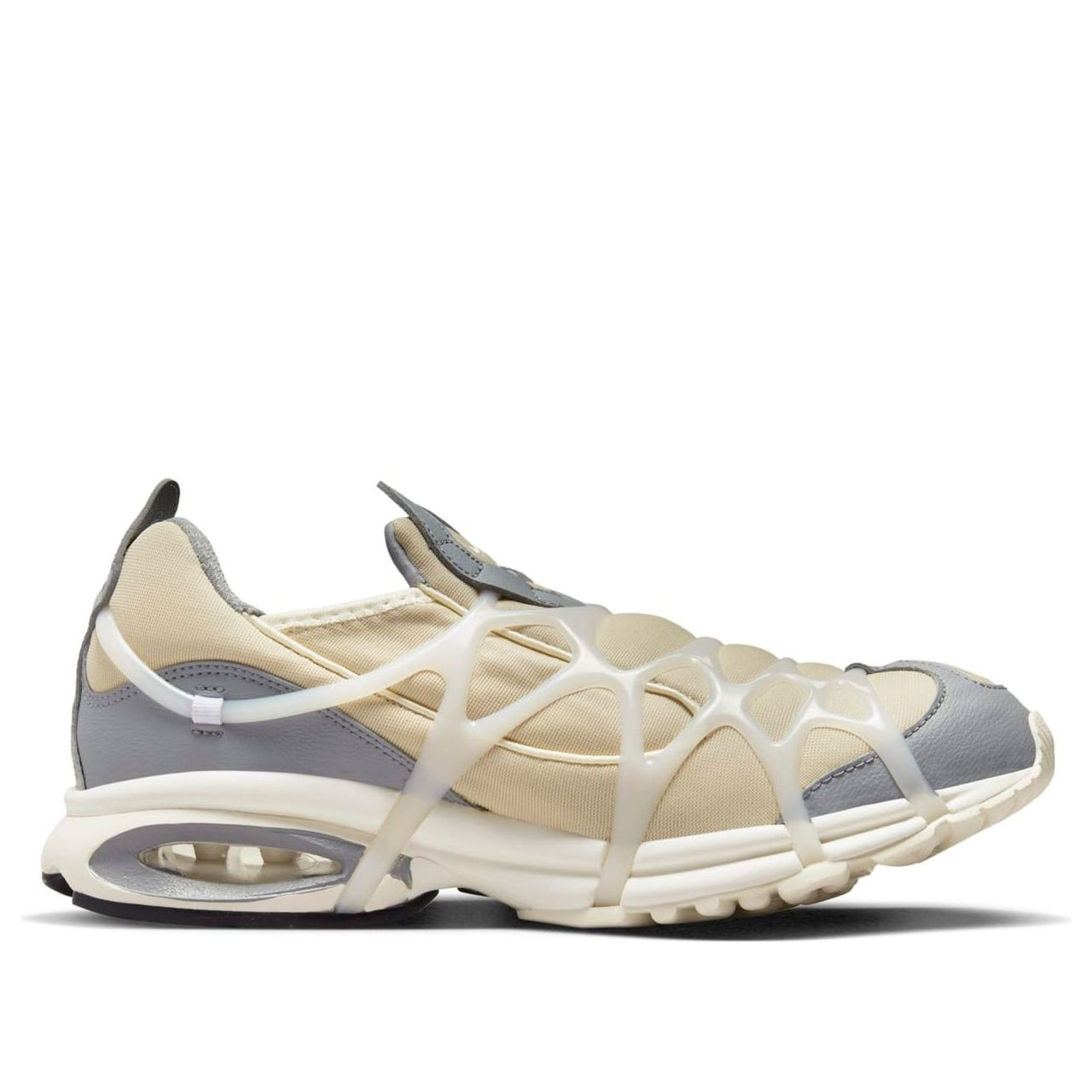 Nike Air Kukini 'Cream Grey' DV0659-201