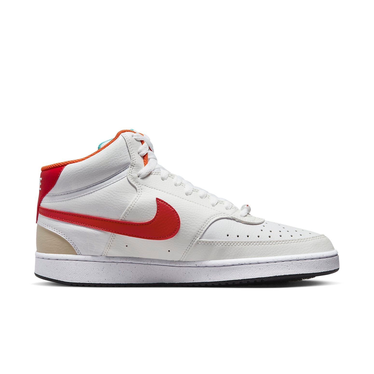 Nike Court Vision Mid Next Nature 'Leap High' FD9926-161