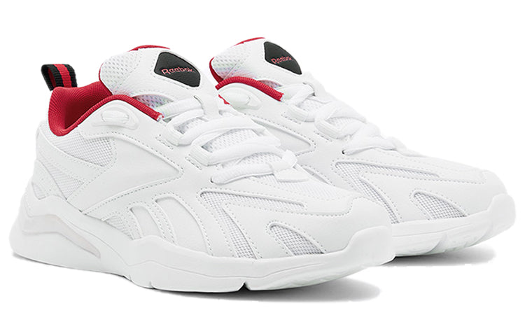 Reebok Royal Astrorun - White FZ4049