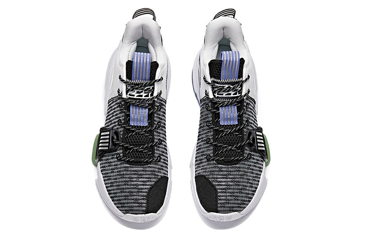 ANTA Shock The Game 'Daringly' 2.0 112121610-1
