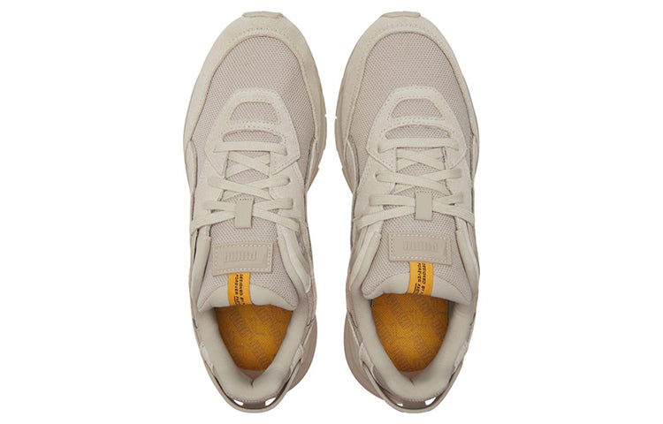 PUMA Mirage Sport Tonal 'Peyote Saffron' 382739-01