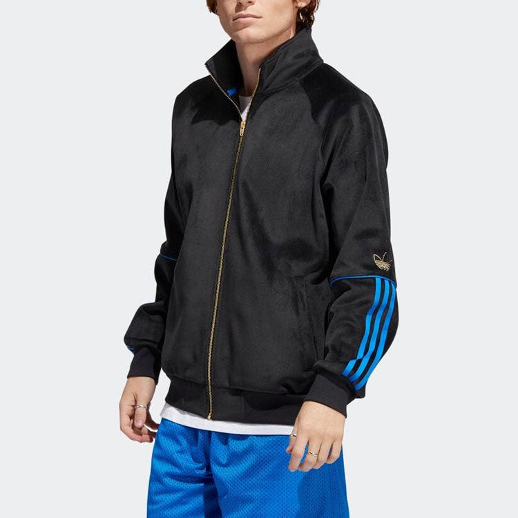 adidas originals Logo HN1842