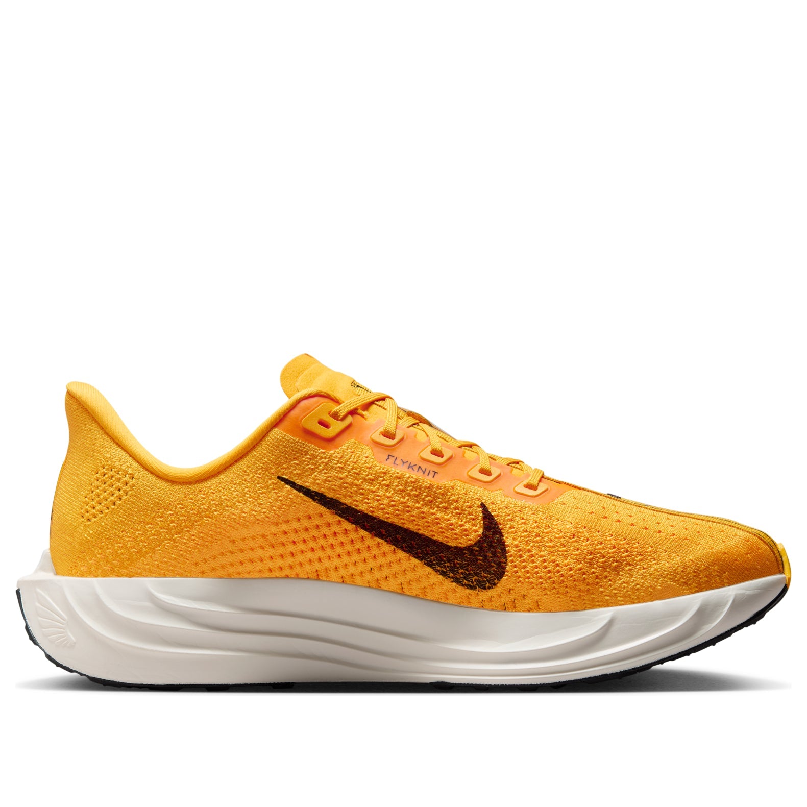 Nike Pegasus Plus 'Modern Mayfly' IH3258-700