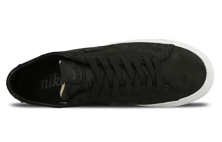 Nike Zoom Blazer Low SB 'Deconstructed' AA4274-002