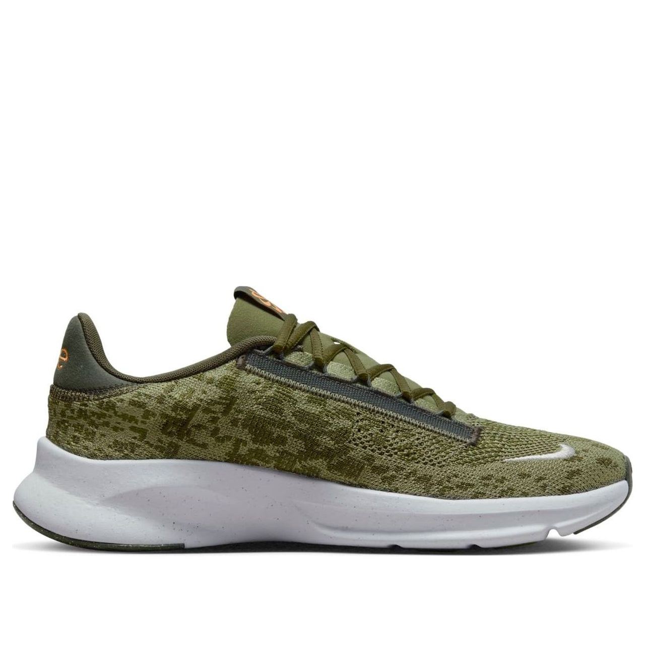 Nike SuperRep Go 3 Next Nature Flyknit 'Rough Green Alligator' DH3394-300