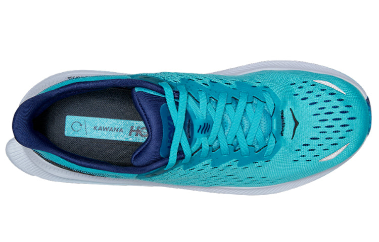 HOKA ONE ONE Kawana 'Scuba Blue' 1123163-SBBB