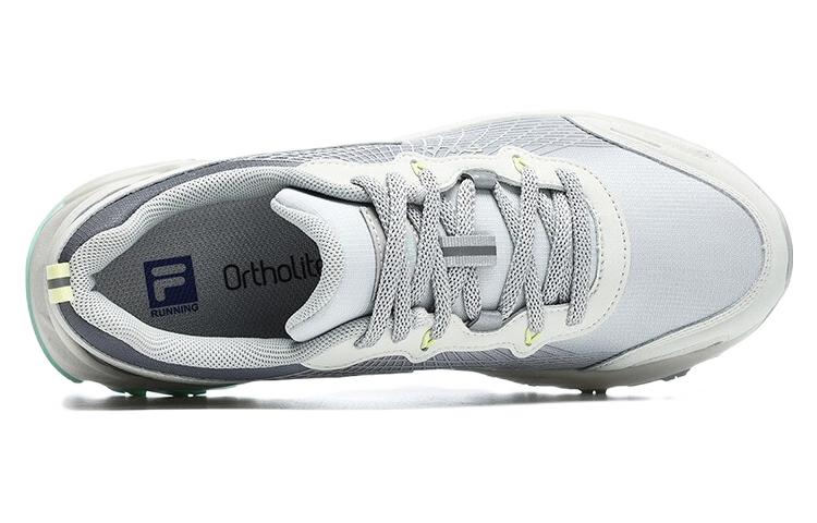 (WMNS) Fila Lynx A12W241205FLR