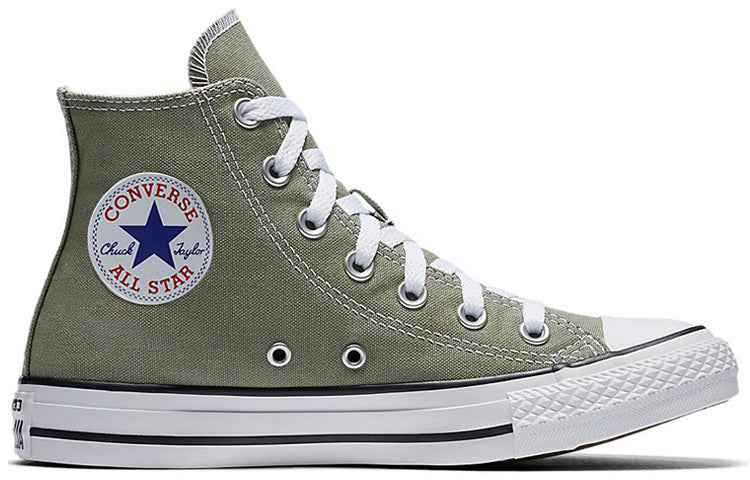 Converse Chuck Taylor All Star Seasonal Color High Top 159562C