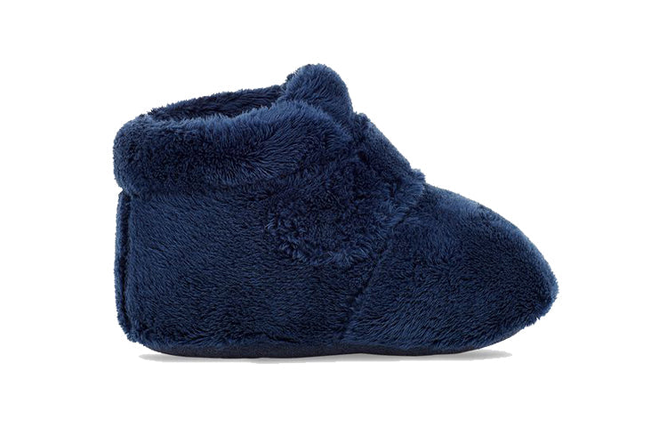 (TD) UGG Bixbee Bootie 'Navy' 1103497I-NAVY