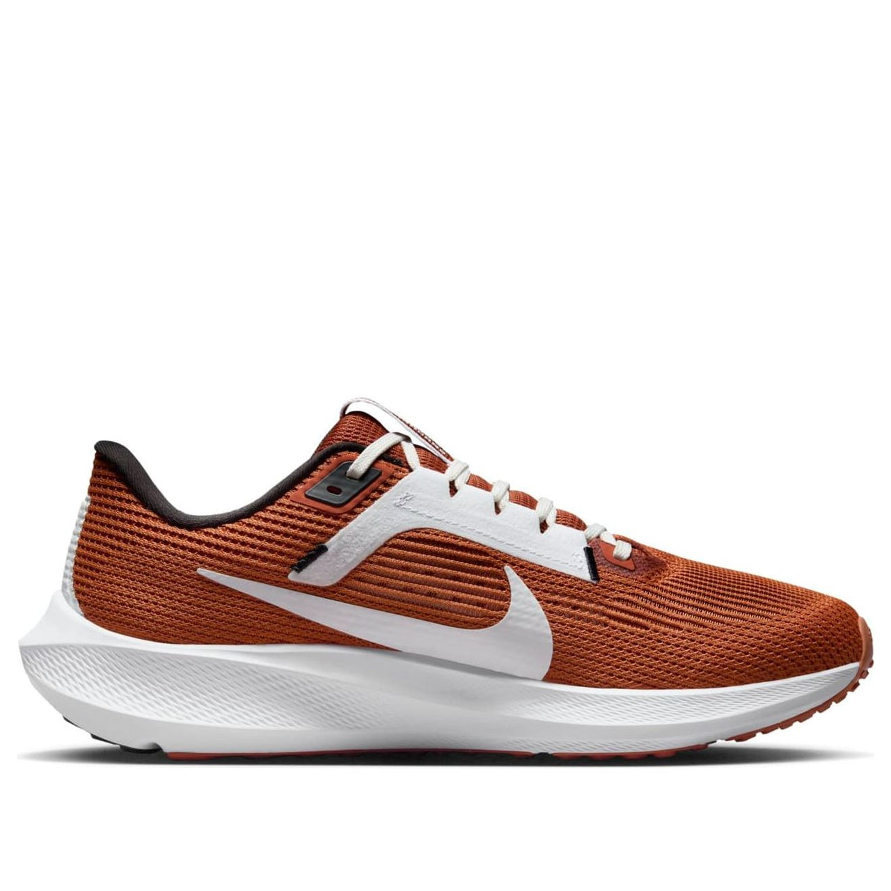 Nike Air Zoom Pegasus 40 'Texas' DZ5951-100
