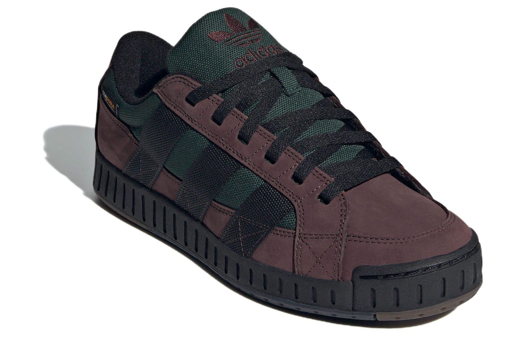 adidas x atmos LWST 'Beef Broccoli' IE1415