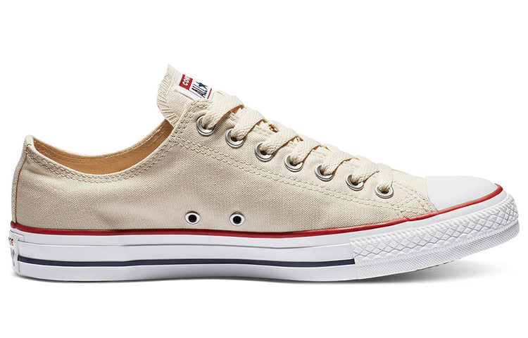 Converse CHUCK TAYLOR AS CORE White M9165C
