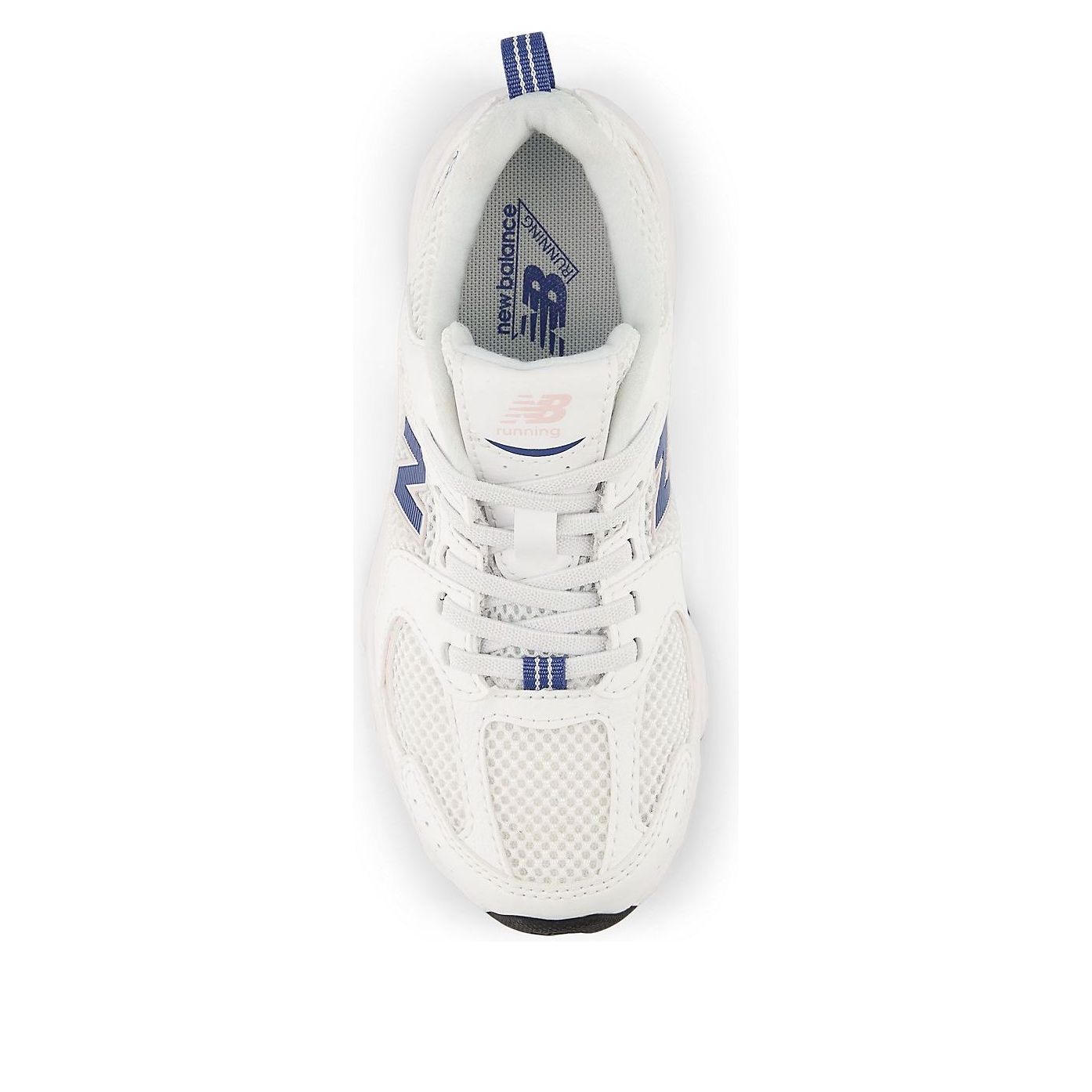 (PS) New Balance 530 'White Magic Blue' P5303WR
