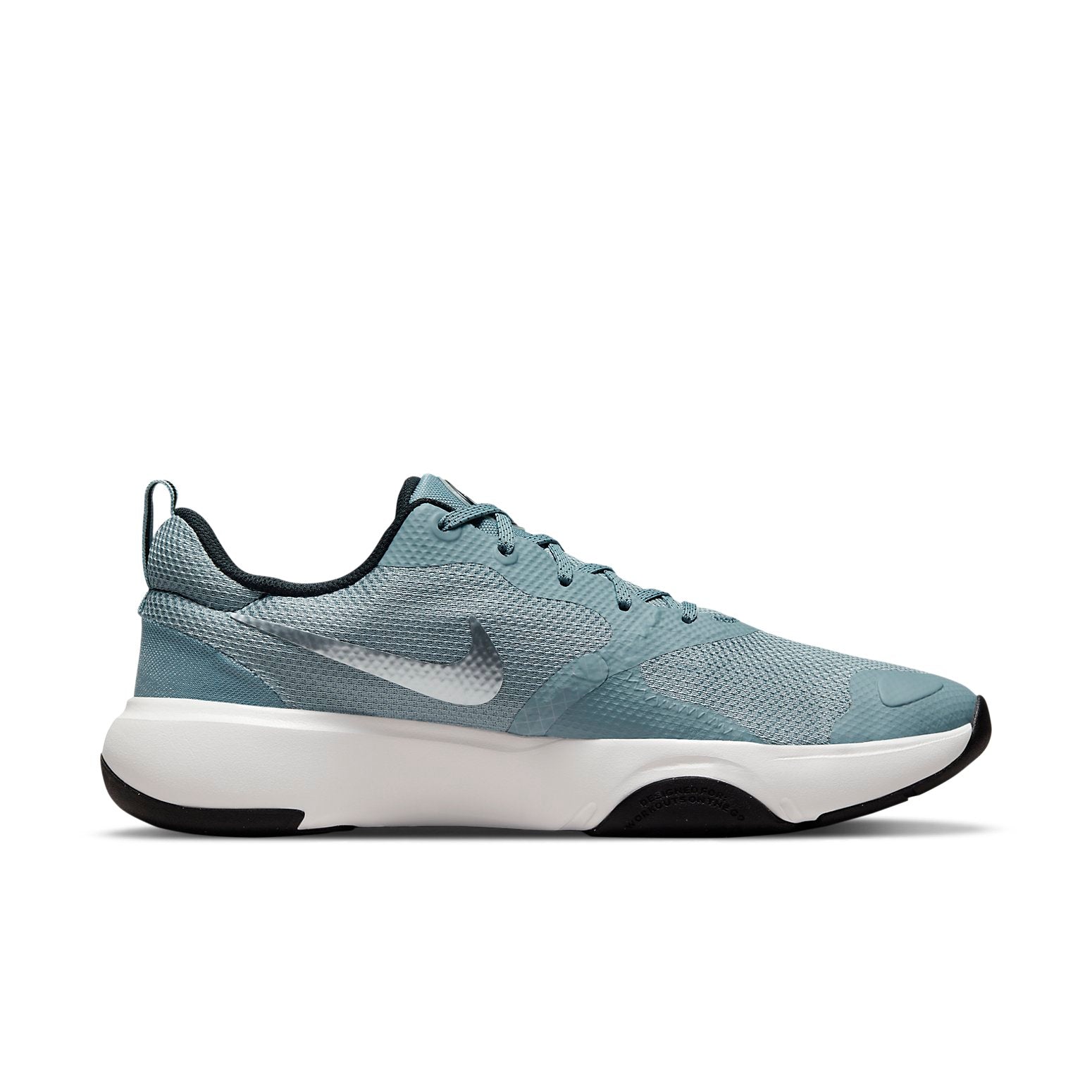Nike City Rep TR 'Blue' DA1352-010