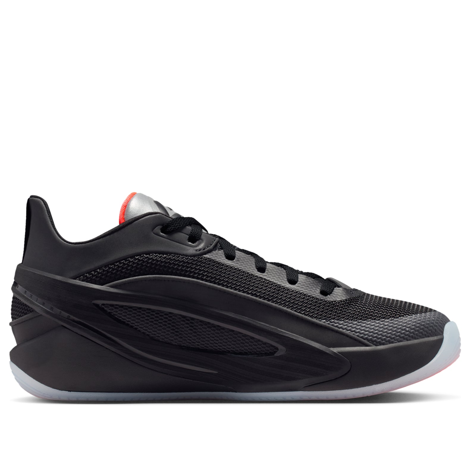 Air Jordan Luka 5 PF 'Venom' HV8087-002