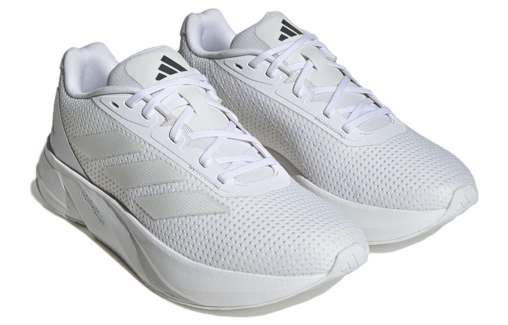 (WMNS) adidas Duramo SL  'Cloud White'  IF7875