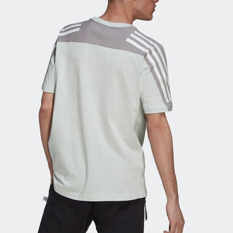 adidas LogoT HM7879