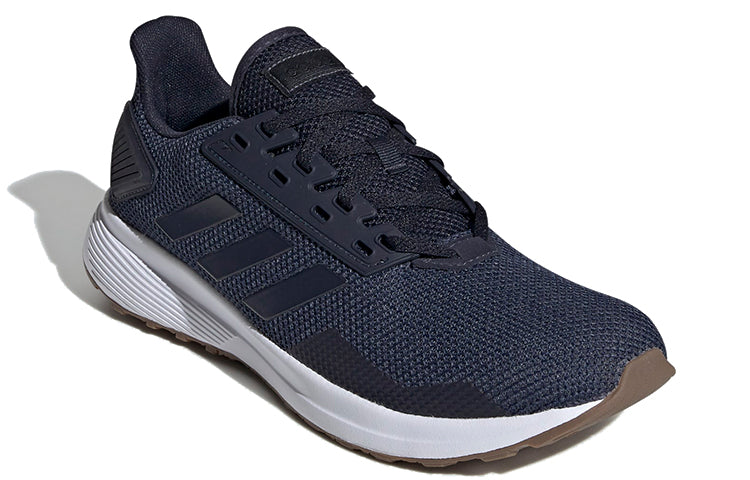 adidas Duramo 9 'Navy Blue' EE7927