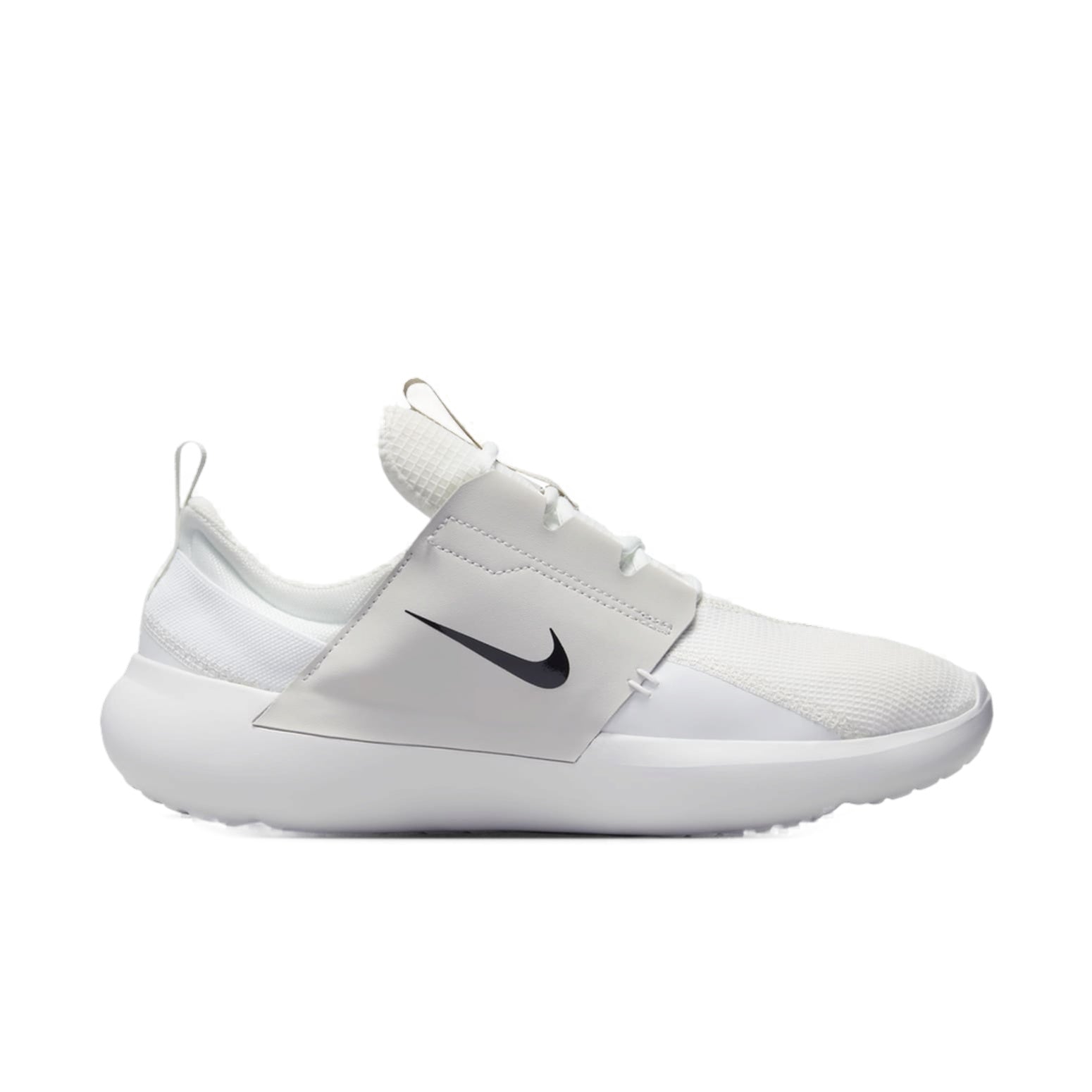 Nike E-Series AD 'Summit White Black' FN8013-100
