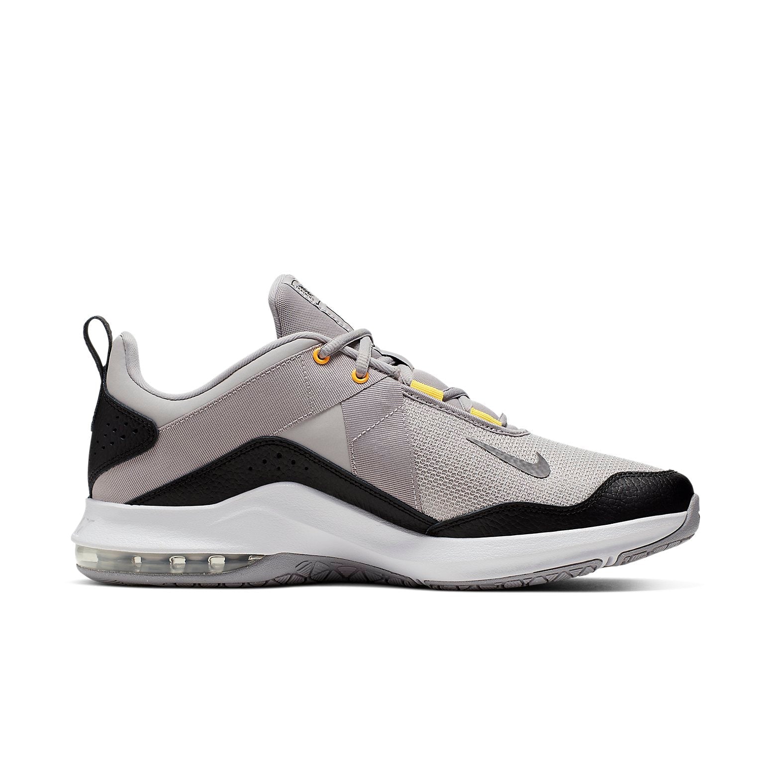 Nike Air Max Alpha Trainer 2 'Atmosphere Grey' AT1237-002