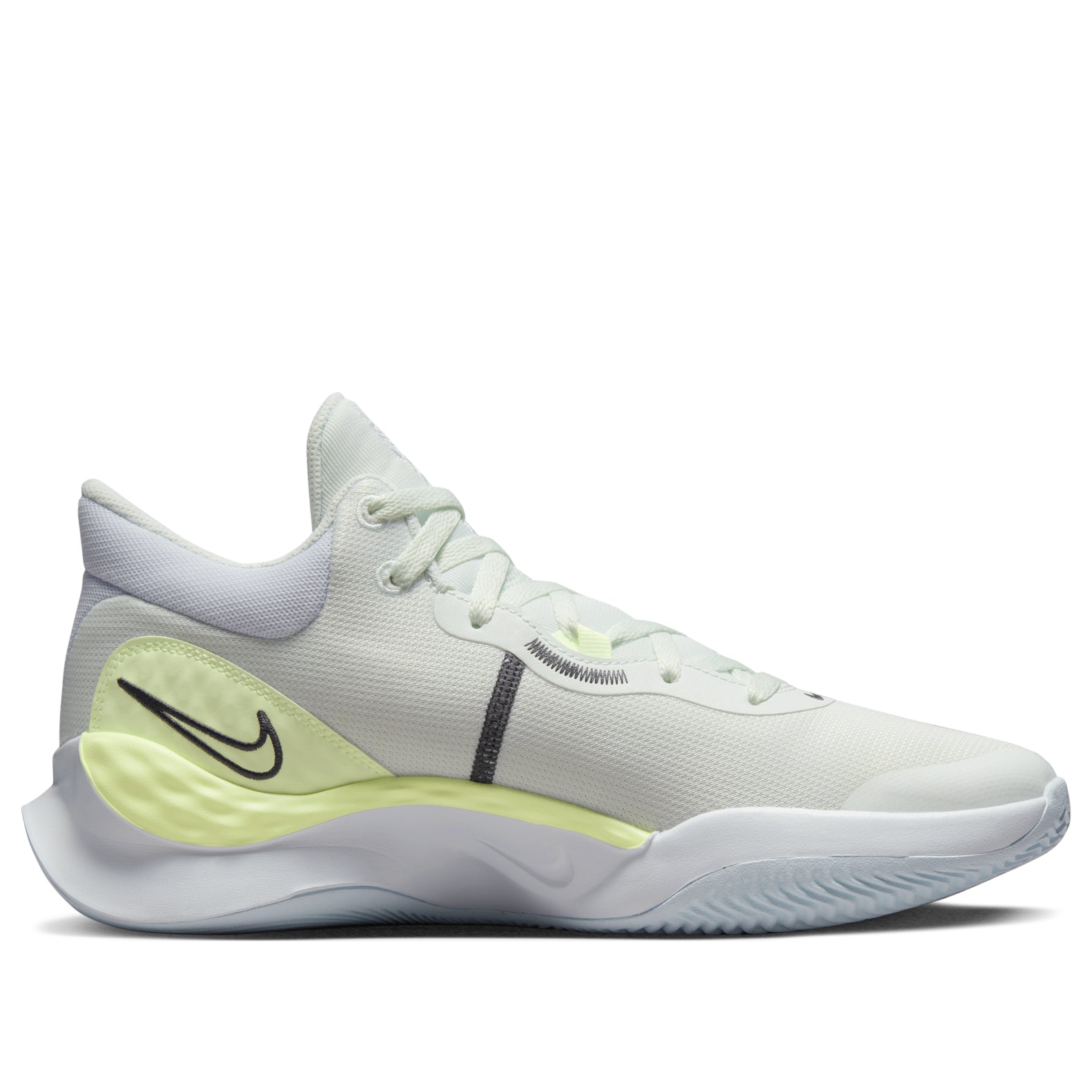 Nike Renew Elevate 3 'Barely Green' DD9304-300