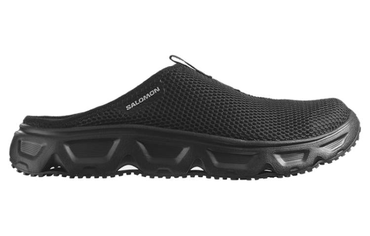 SALOMON Reelax Slide 6.0 'Black' 471120