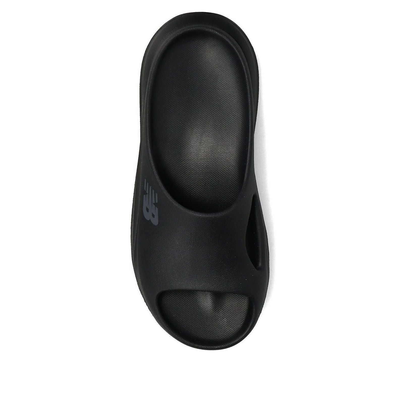 New Balance 6650v1 Sandal 'Black' M6650332