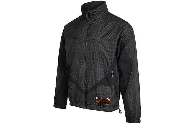 Nike AS Men's J 23ENG Track Jacket CV2867-010
