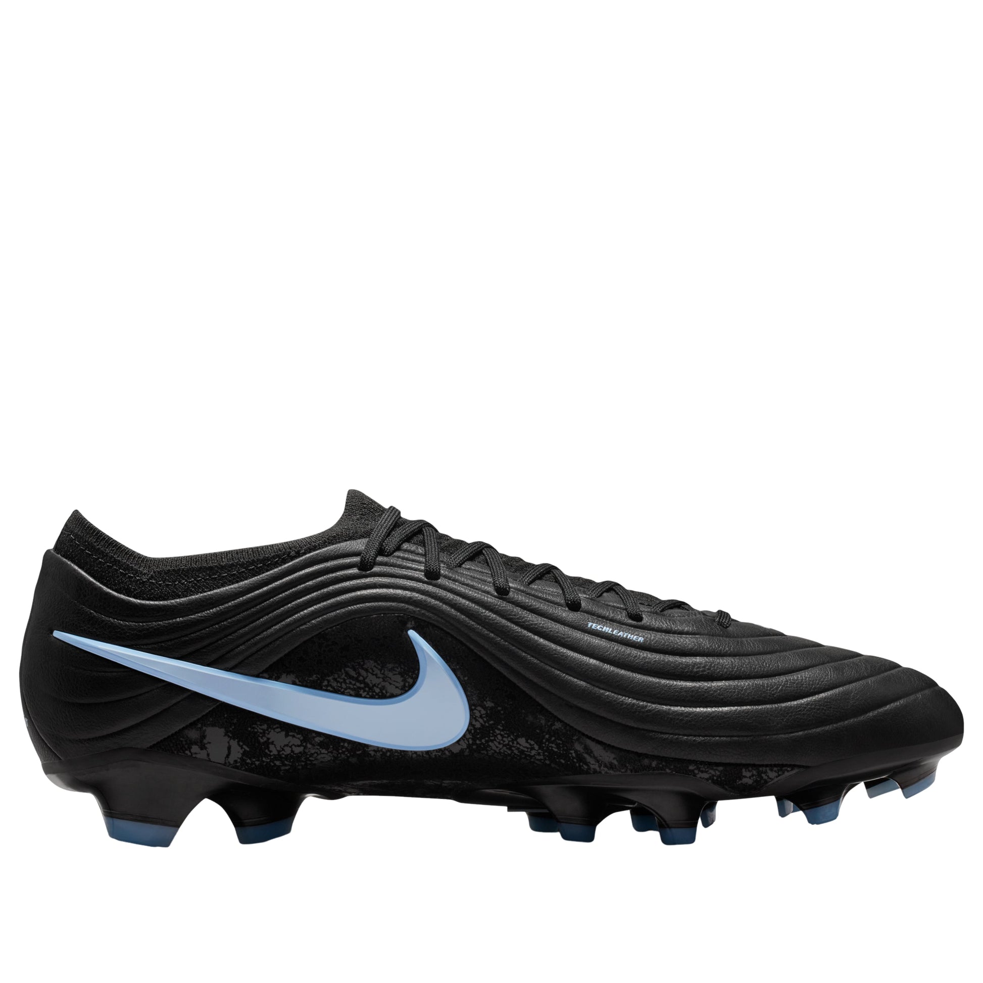 Nike Tiempo Maestro Elite FG 'Shadow Pack' HQ3157-040