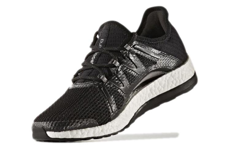 (WMNS) adidas PureBoost Xpose BB6097