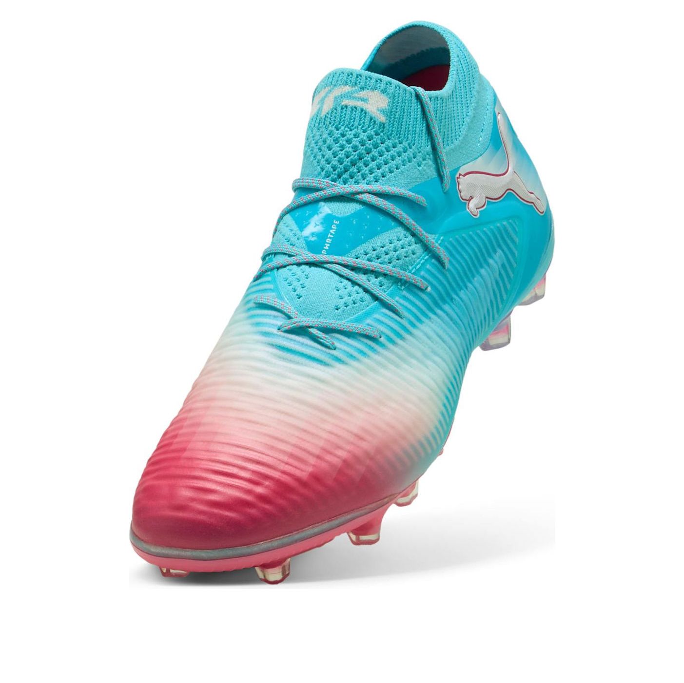 PUMA Future Ultimate 8 AG 'Recharge Pack' 108757-01