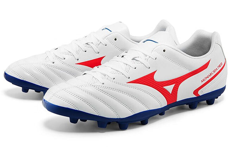 Mizuno Neo Select AS 2 AG P1GA210662