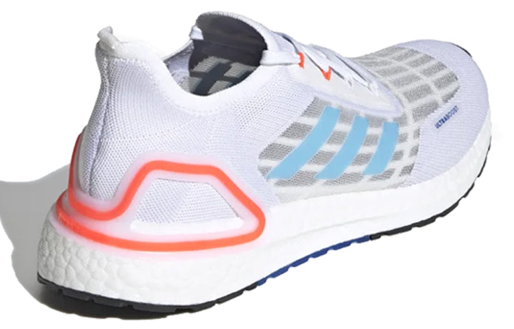 adidas UltraBoost Summer.Rdy 'White Glory Blue' EG0751