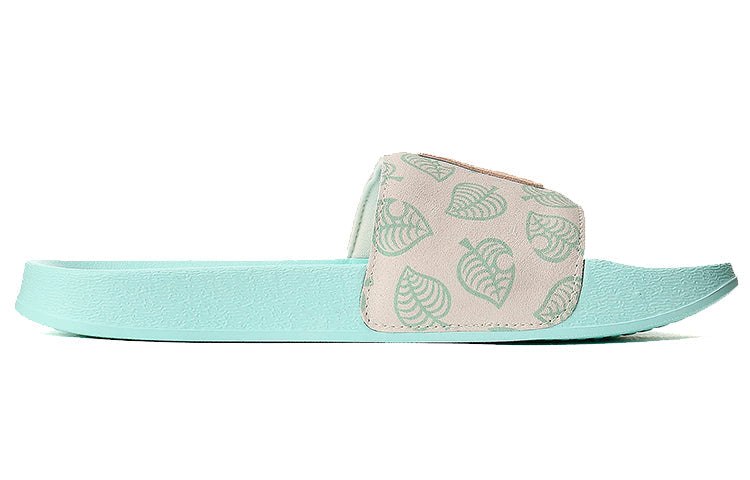 PUMA Animal Crossing x Leadcat Sandal 'New Horizons' 382963-01