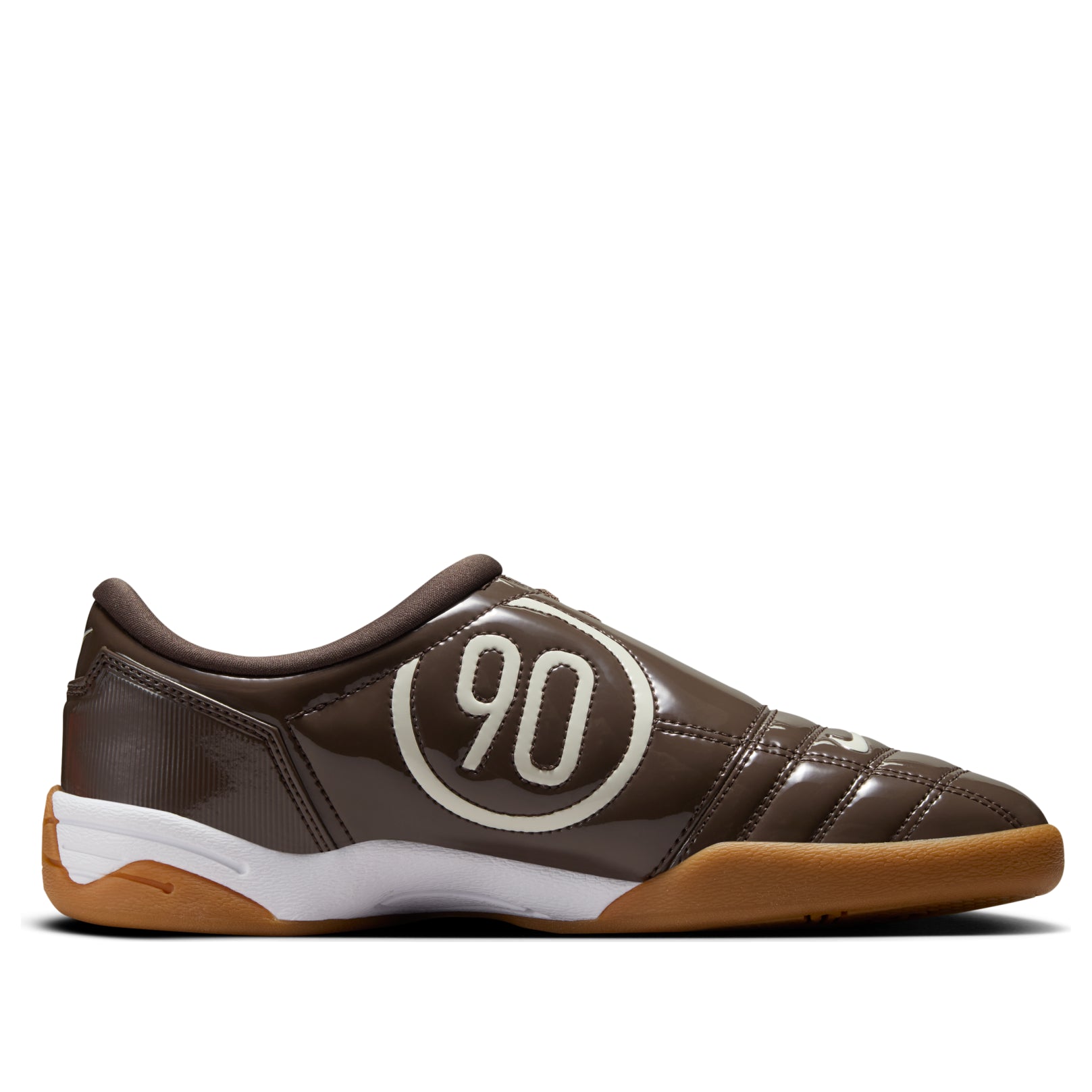 (WMNS) Nike Total 90 III 'Baroque Brown' IB5666-202