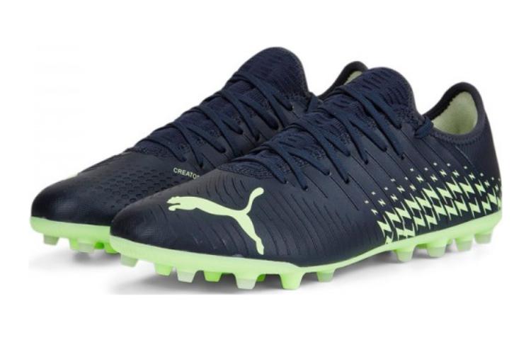 (GS) PUMA Future Z 4.4 MG 'Parisian Night Fizzy Light' 107016-01